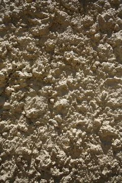 Cement wall Stock Photos