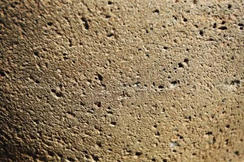 Cement wall Stock Photos