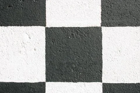 Cement Wall Stock Photos