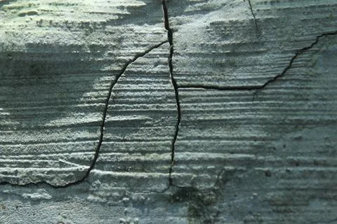 Cement wall Stock Photos