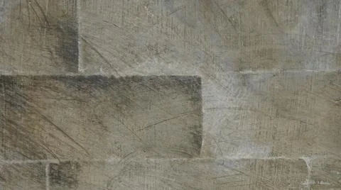 Cement wall Stock Photos