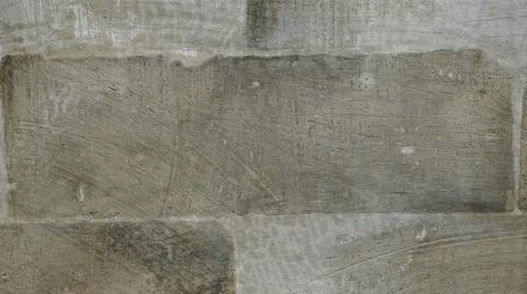 Cement wall Stock Photos