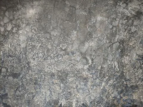 Cement wall Stock Photos