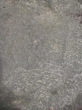 Cement wall Stock Photos