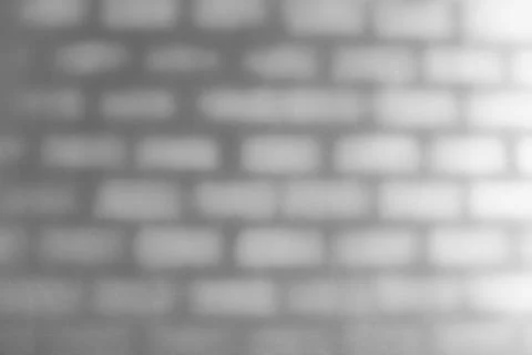 Cement wall surface Stock Photos