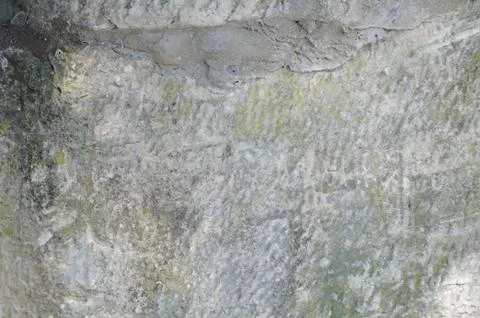 Cement Wall Texture 3 Stock Photos