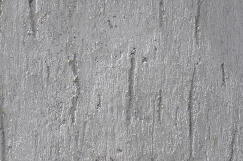Cement Wall Texture 4 Stock Photos