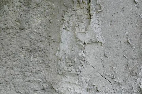 Cement Wall Texture 5 Stock Photos