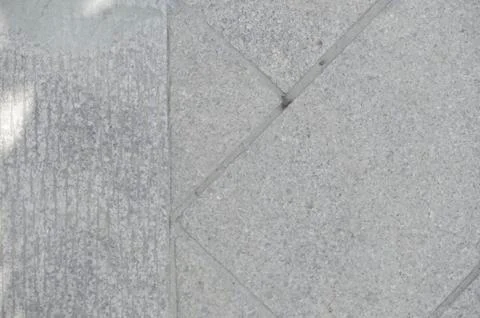 Cement Wall Texture 5 Stock Photos