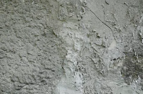 Cement Wall Texture 6 Stock Photos