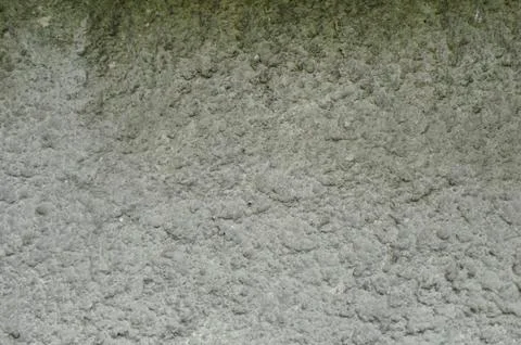Cement Wall Texture 7 Stock Photos