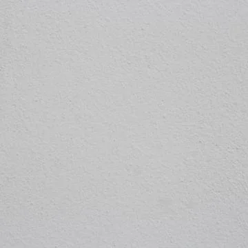 Cement wall texture and background Stock Photos