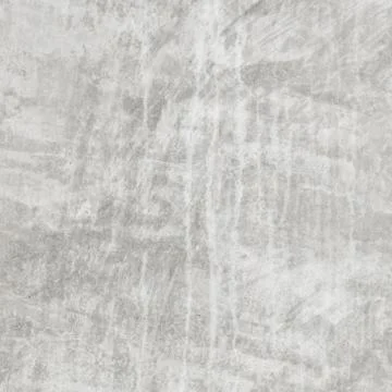 Cement wall texture and background Foto stock