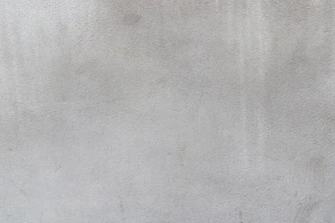 Cement wall texture background, concrete background Stock Photos