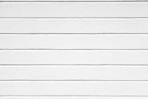Cement wall texture background old texture wall. Stock Photos