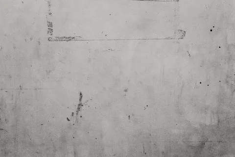 Cement wall texture with for background Stock Photos