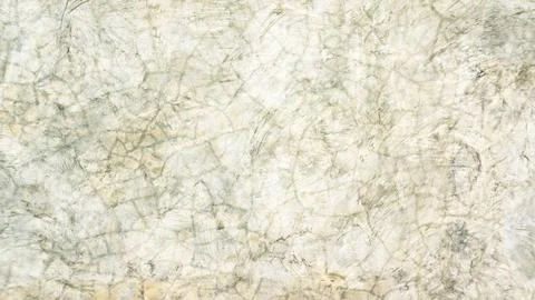 Cement wall texture for a background. Stock Photos