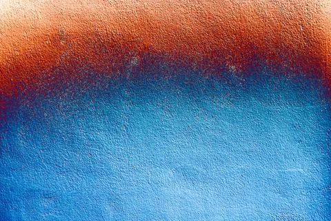 Cement wall texture background.. Foto stock