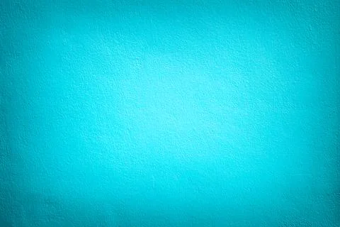 Cement wall texture background.. Stock Photos