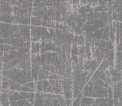 Cement wall texture with for background, Vector Stock Illustration