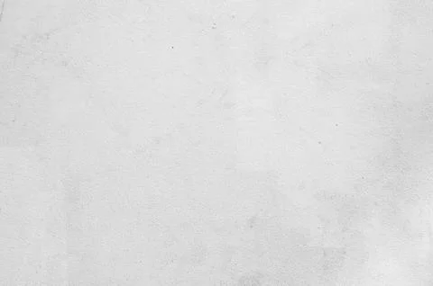 Cement wall texture background,grunge Stock Photos