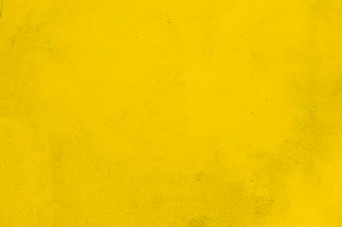 Cement wall texture background,grunge Stock Photos