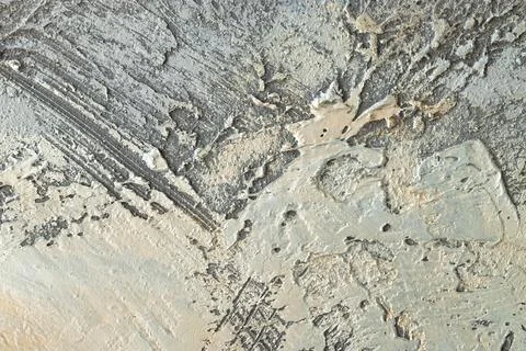 Cement wall texture for background.old grunge concrete material wall textur.. Stock Photos