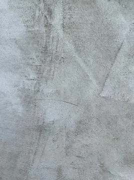 Cement Wall texture close up for design Stock Photos