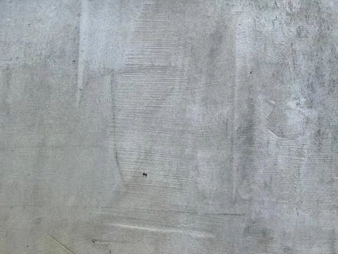 Cement Wall texture close up for design Stock Photos