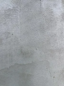 Cement Wall texture close up for design Stock Photos