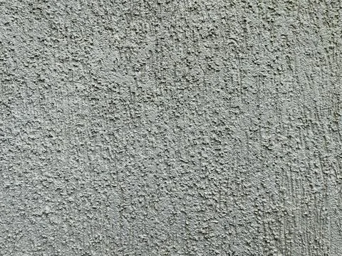 Cement Wall texture close up for design Stock-Fotos