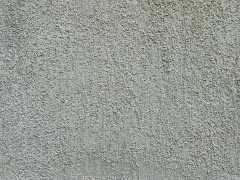 Cement Wall texture close up for design Stock-Fotos