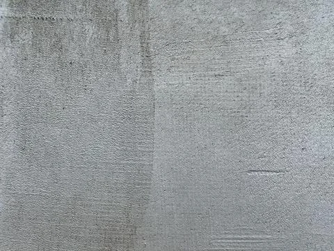 Cement Wall texture close up for design Stock Photos