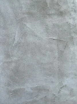 Cement Wall texture close up for design Stock Photos