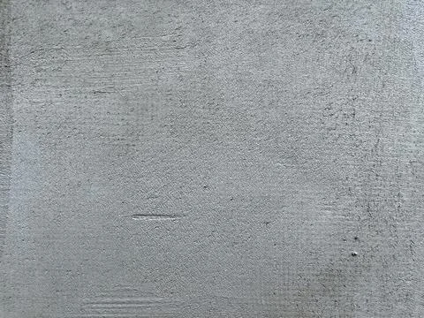 Cement Wall texture close up for design Stock Photos