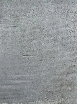 Cement Wall texture close up for design Stock Photos