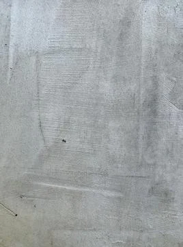 Cement Wall texture close up for design Stock Photos