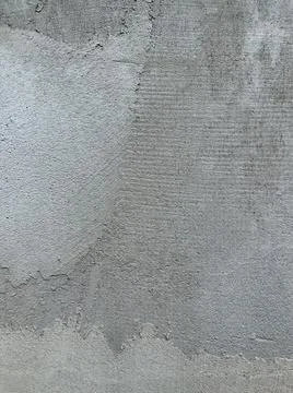 Cement Wall texture close up for design Stock Photos