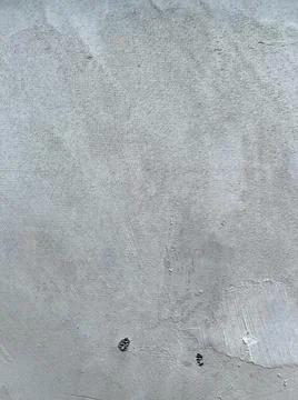 Cement Wall texture close up for design Stock Photos