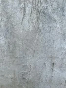 Cement Wall texture close up for design Stock Photos