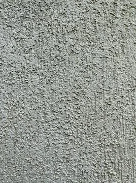 Cement Wall texture close up for design Stock Photos