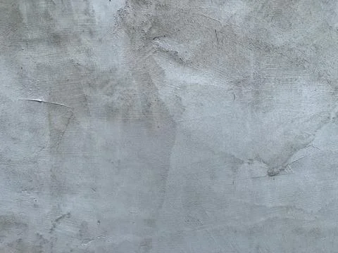 Cement Wall texture close up for design Stock Photos