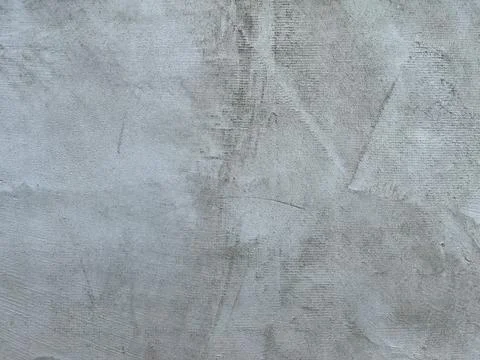 Cement Wall texture close up for design Stock Photos