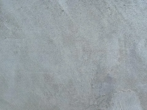 Cement Wall texture close up for design Stock Photos