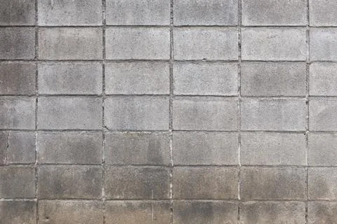 Cement wall texture dirty rough grunge background Stock Photos
