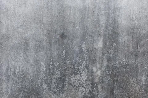 Cement wall texture dirty rough grunge background Fotos Stock