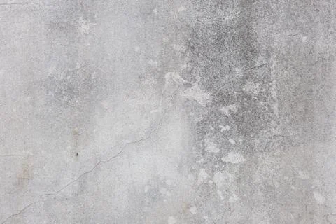 Cement wall texture dirty rough grunge background 스톡 사진