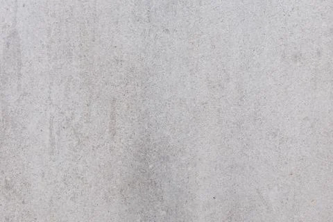 Cement wall texture dirty rough grunge background Foto stock