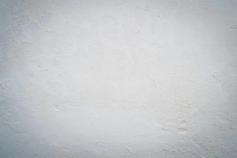 Cement wall texture grunge background Stock Photos