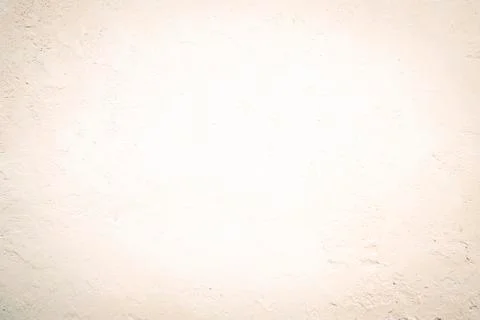 Cement wall texture grunge background Foto stock